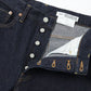 No.10 Tapered 13W