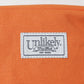 Unlikely Miniature Messenger Bag available before July 25th