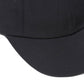 GIFT SHOP CAP