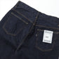 No.10 Tapered 13W