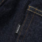 No.10 Tapered 13W