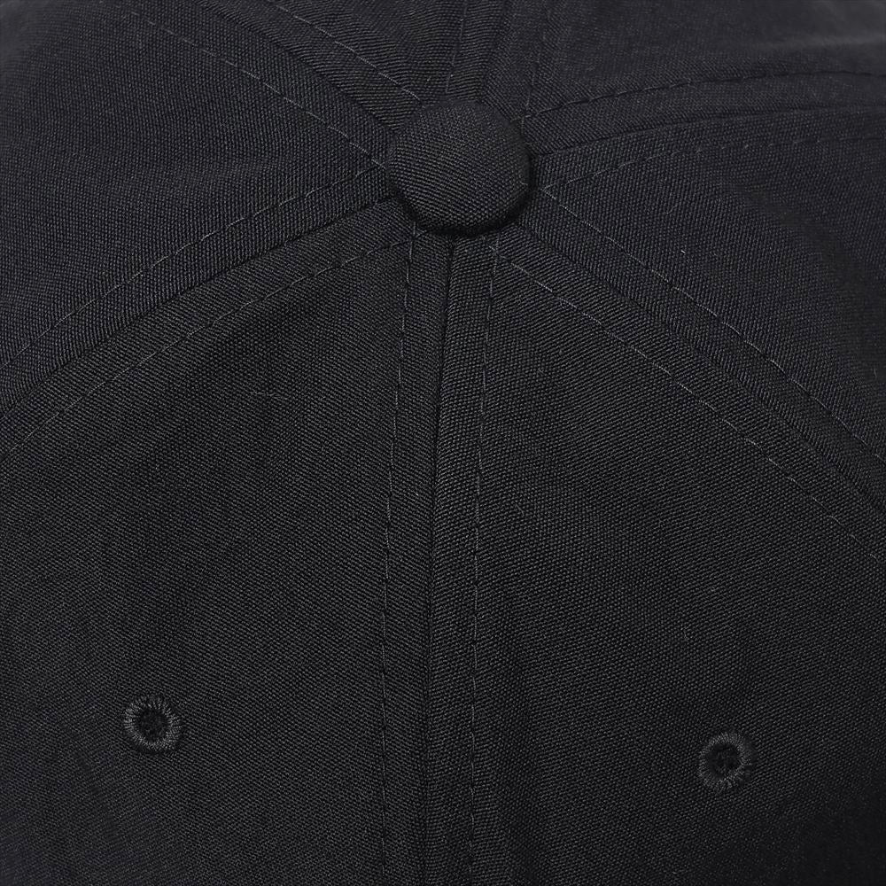 GIFT SHOP CAP