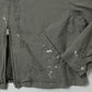 Graffiti Work Jacket