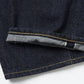 No.10 Tapered 13W