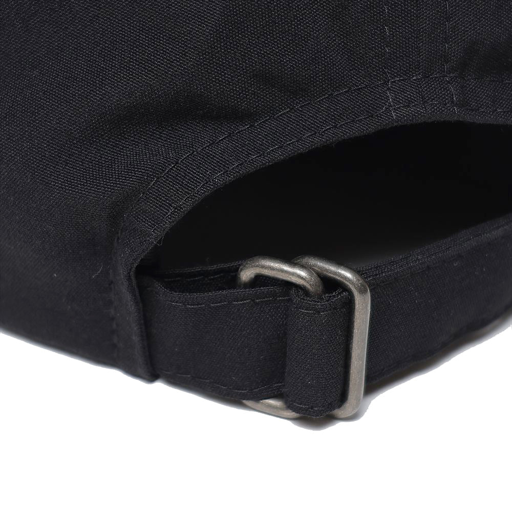 GIFT SHOP CAP