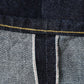 No.10 Tapered 13W