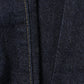 No.10 Tapered 13W