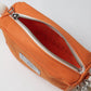 Unlikely Miniature Messenger Bag available before July 25th