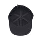 GIFT SHOP CAP
