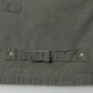 Graffiti Work Jacket