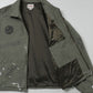 Graffiti Work Jacket