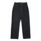No. 10 Tapered 13B
