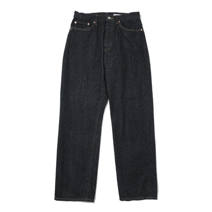No.10 Tapered 13B