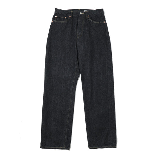 No.10 Tapered 13B