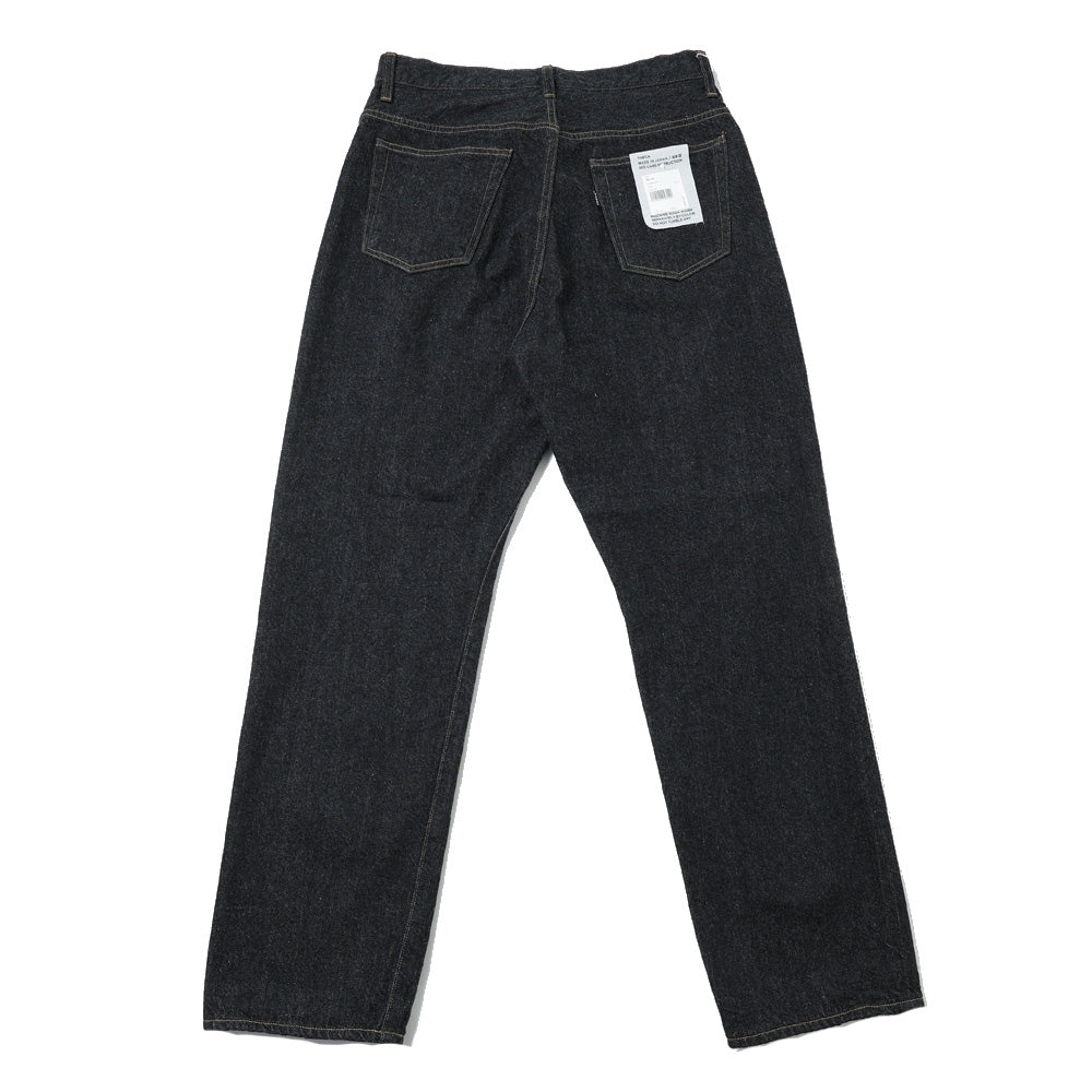 テツ YAECA) No.10 Tapered 13W (10-13B) | YAECA / パンツ (MEN) | YAECA