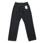 No.10 Tapered 13B