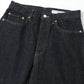 No.10 Tapered 13B