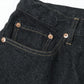 No.10 Tapered 13B