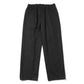 5 POCKET EASY PANTS