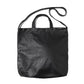 RESEARCHER BAG - LARGE(GRAIN LEATHER)