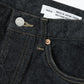 No.10 Tapered 13B