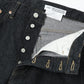 No.10 Tapered 13B
