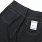 No.10 Tapered 13B