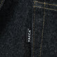 No.10 Tapered 13B