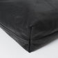 RESEARCHER BAG - LARGE(LEATHER)