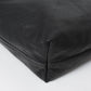RESEARCHER BAG - LARGE(GRAIN LEATHER)