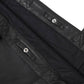 RESEARCHER BAG - LARGE(GRAIN LEATHER)