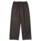 5POCKET EASY PANTS