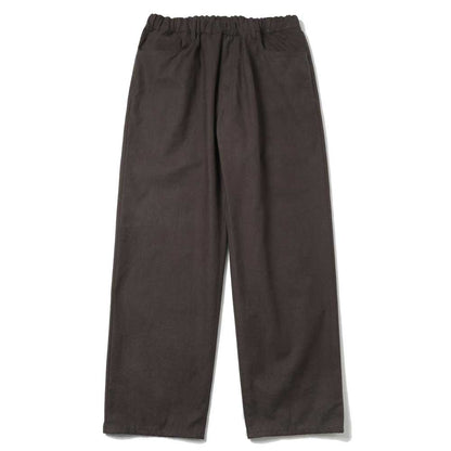 5 POCKET EASY PANTS