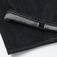 No.10 Tapered 13B