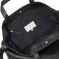 RESEARCHER BAG - LARGE(LEATHER)