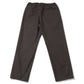 5 POCKET EASY PANTS