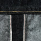 No.10 Tapered 13B