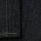 No.10 Tapered 13B