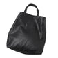 RESEARCHER BAG - LARGE(GRAIN LEATHER)
