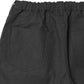 5 POCKET EASY PANTS