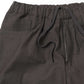 5 POCKET EASY PANTS