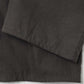 5 POCKET EASY PANTS