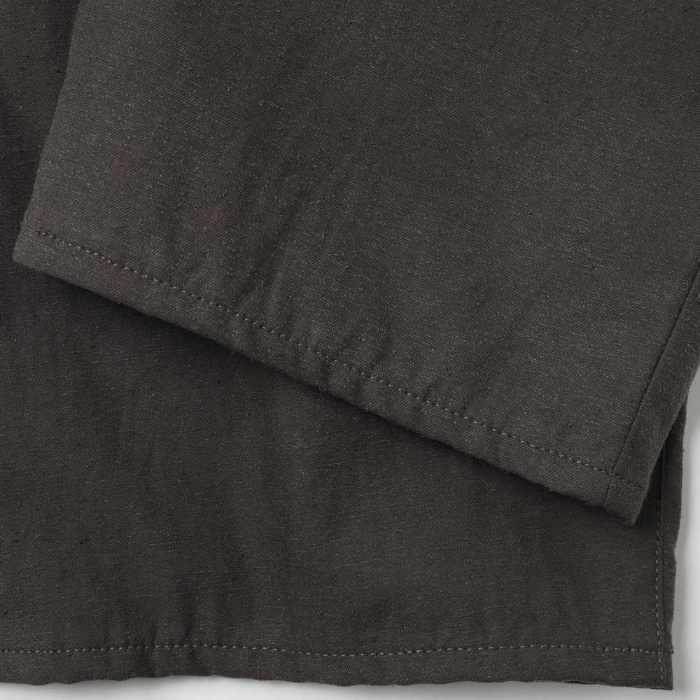 5 POCKET EASY PANTS