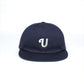 Unlikely Team Cap Twill