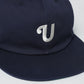 Unlikely Team Cap Twill