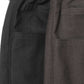 5 POCKET EASY PANTS