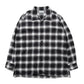 Open Collar SH