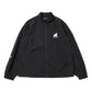 TERRACE NYLON JACKET