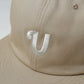 Unlikely Team Cap Twill
