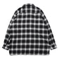 Open Collar SH